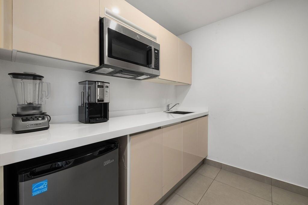 Photo of Kitchen in Rancho