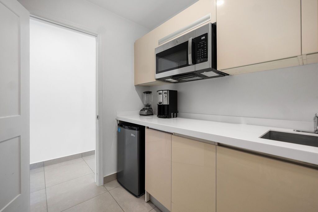 Photo of Kitchen in Rancho