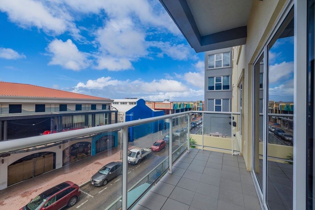 Photo of Outdoor in Rancho