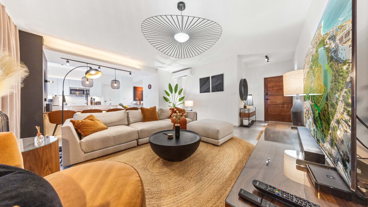 Photo of Bedroom in Gold Coast
