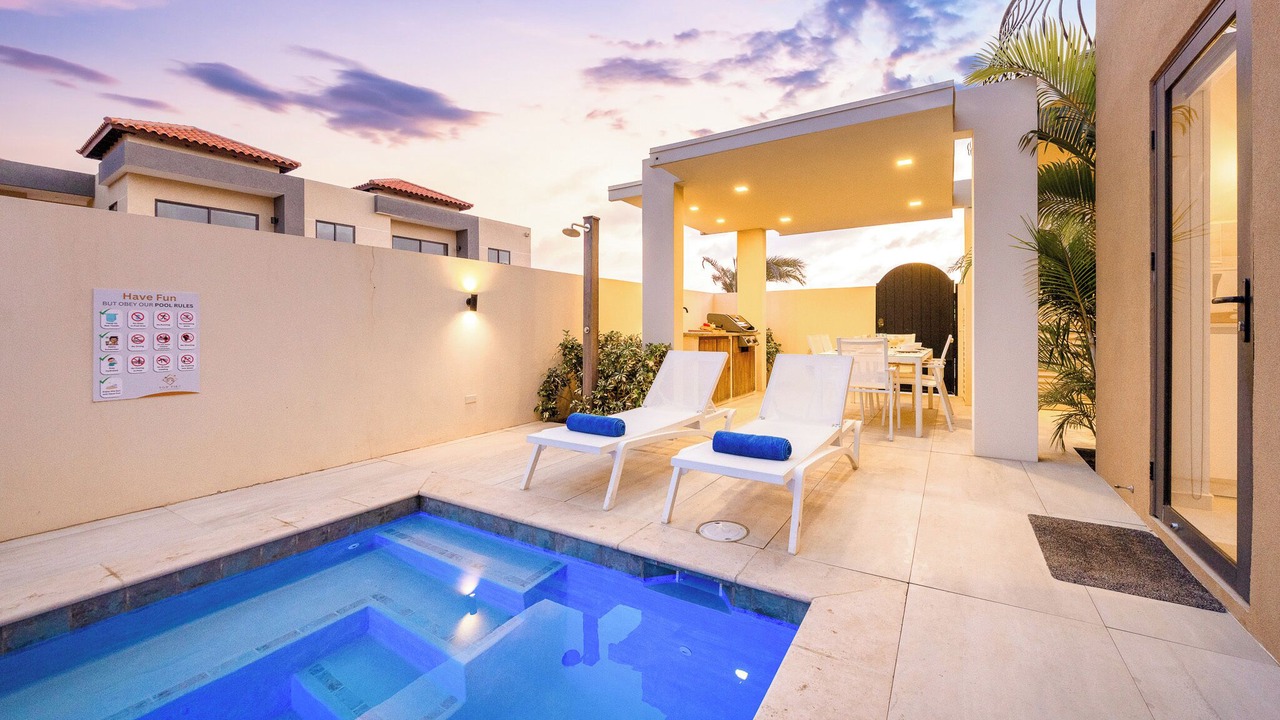 Photo of Outdoor in Gold Coast