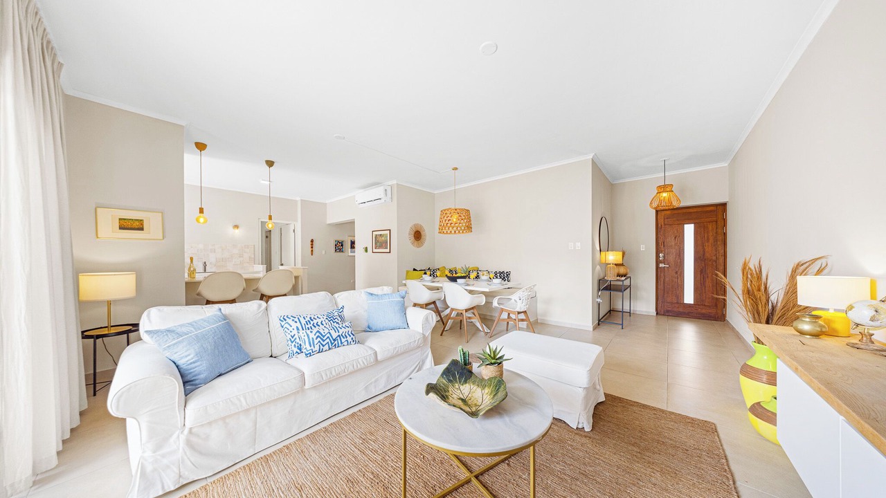 Photo of Livingroom in Gold Coast