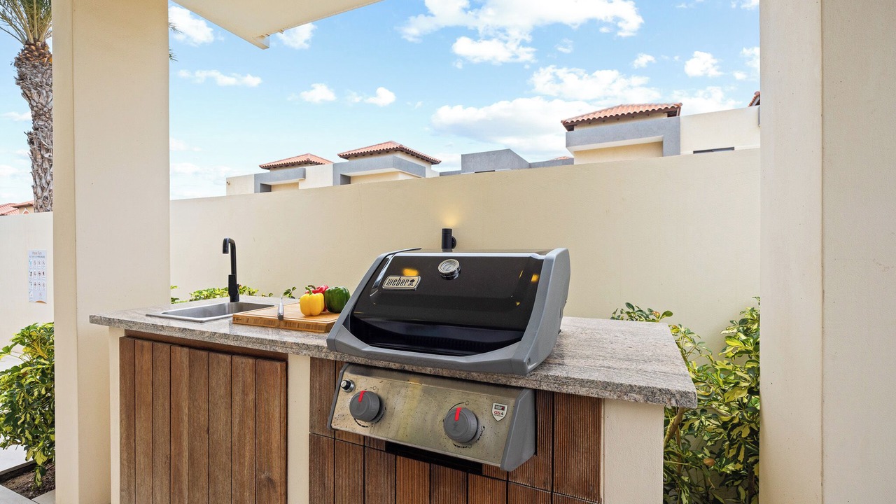 Photo of Outdoor in Gold Coast