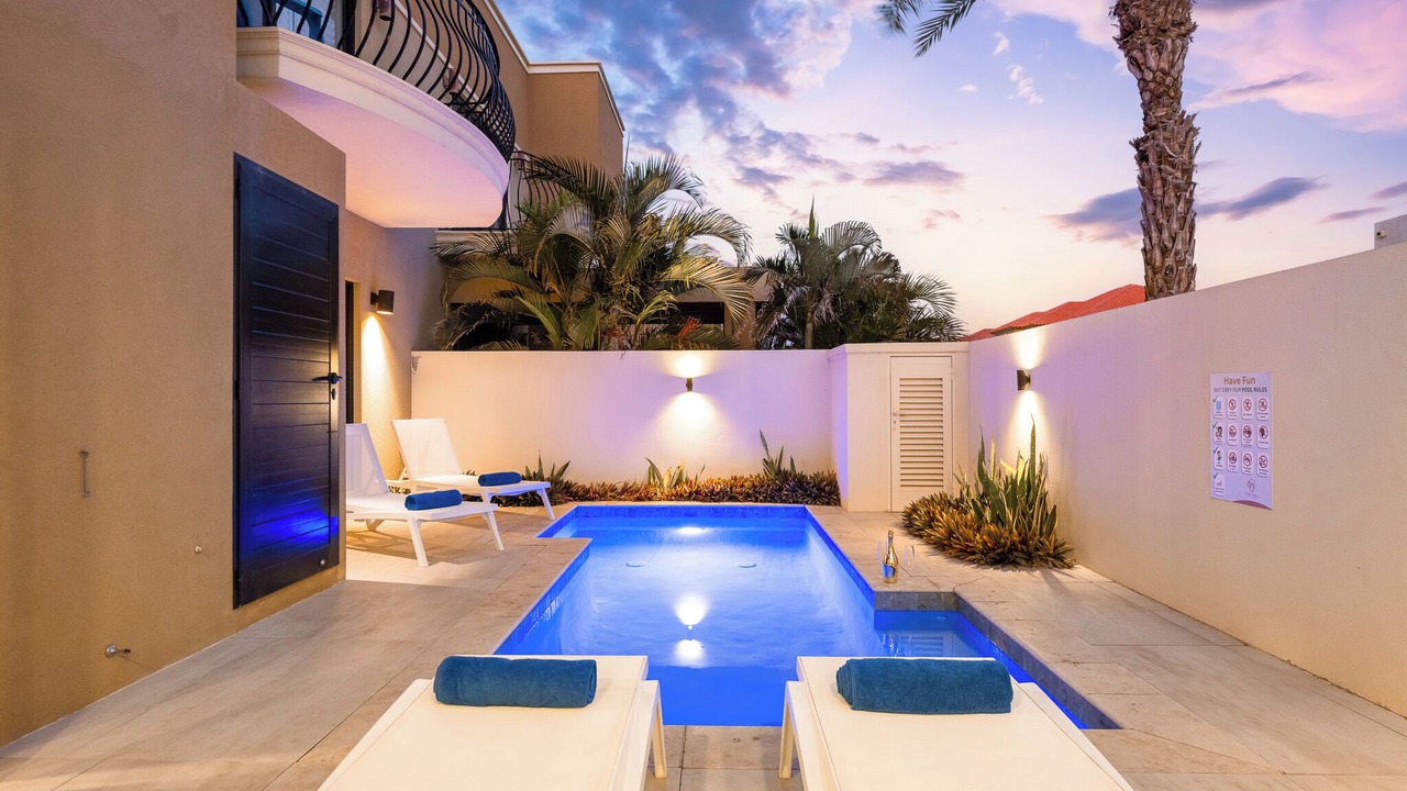 Photo of Outdoor in Gold Coast
