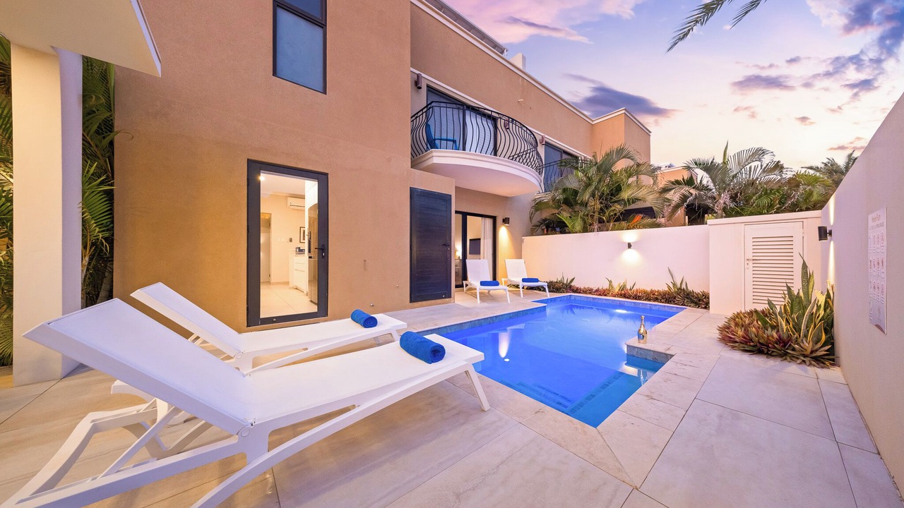 Photo of Outdoor in Gold Coast