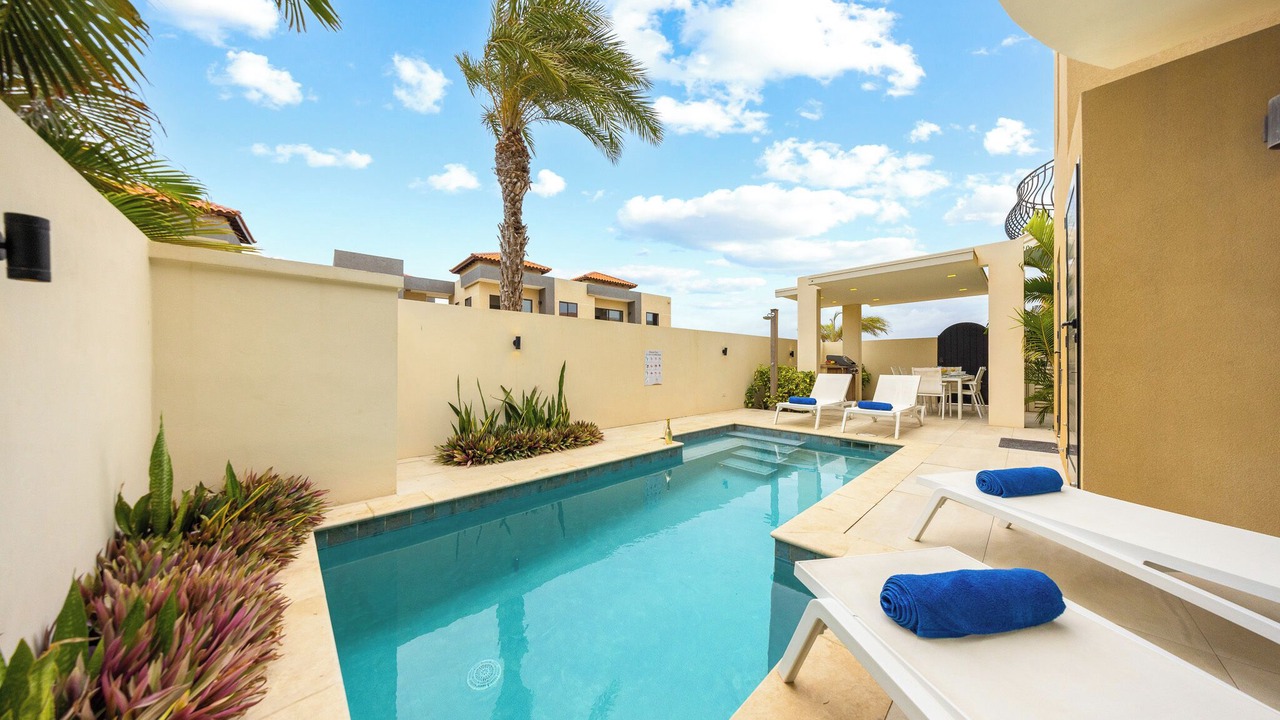 Photo of Outdoor in Gold Coast