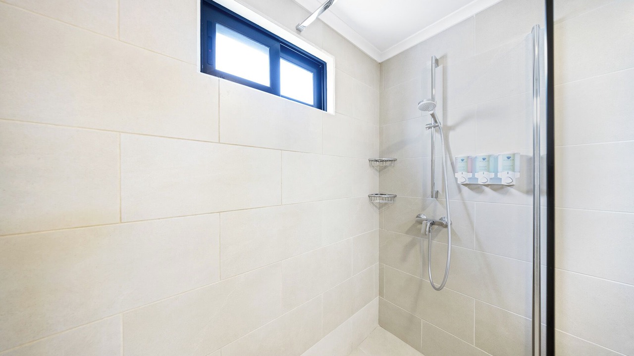 Photo of Bathroom in Gold Coast