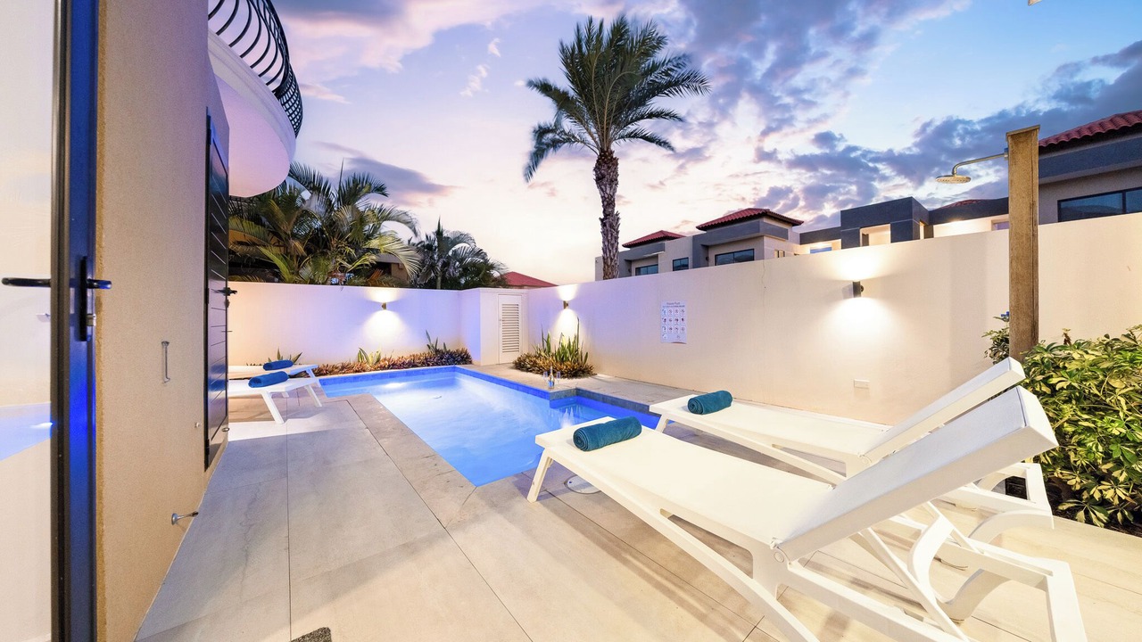 Photo of Outdoor in Gold Coast