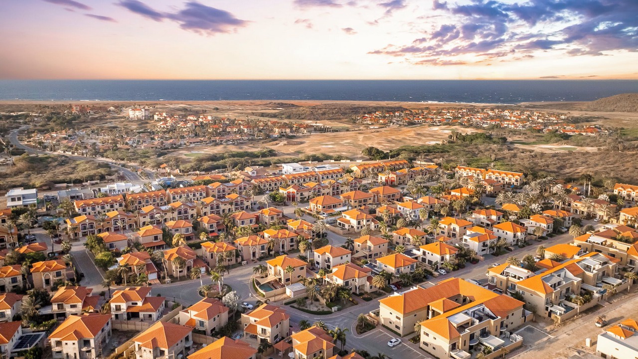 Photo of Outdoor in Gold Coast