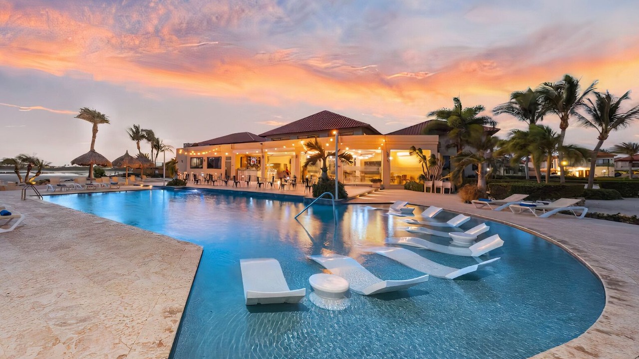 Photo of Outdoor in Gold Coast
