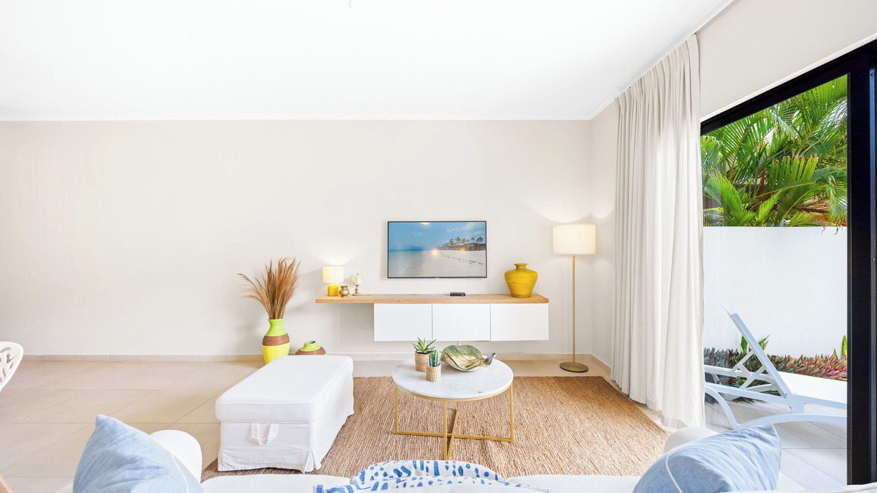 Photo of Livingroom in Gold Coast