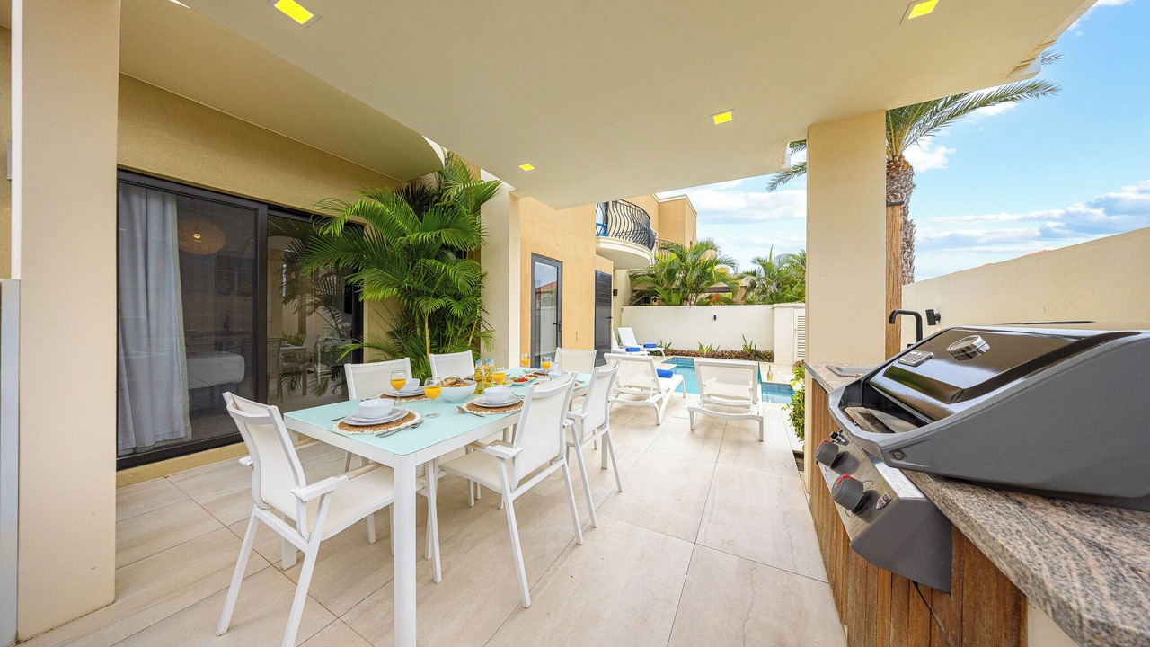 Photo of Outdoor in Gold Coast