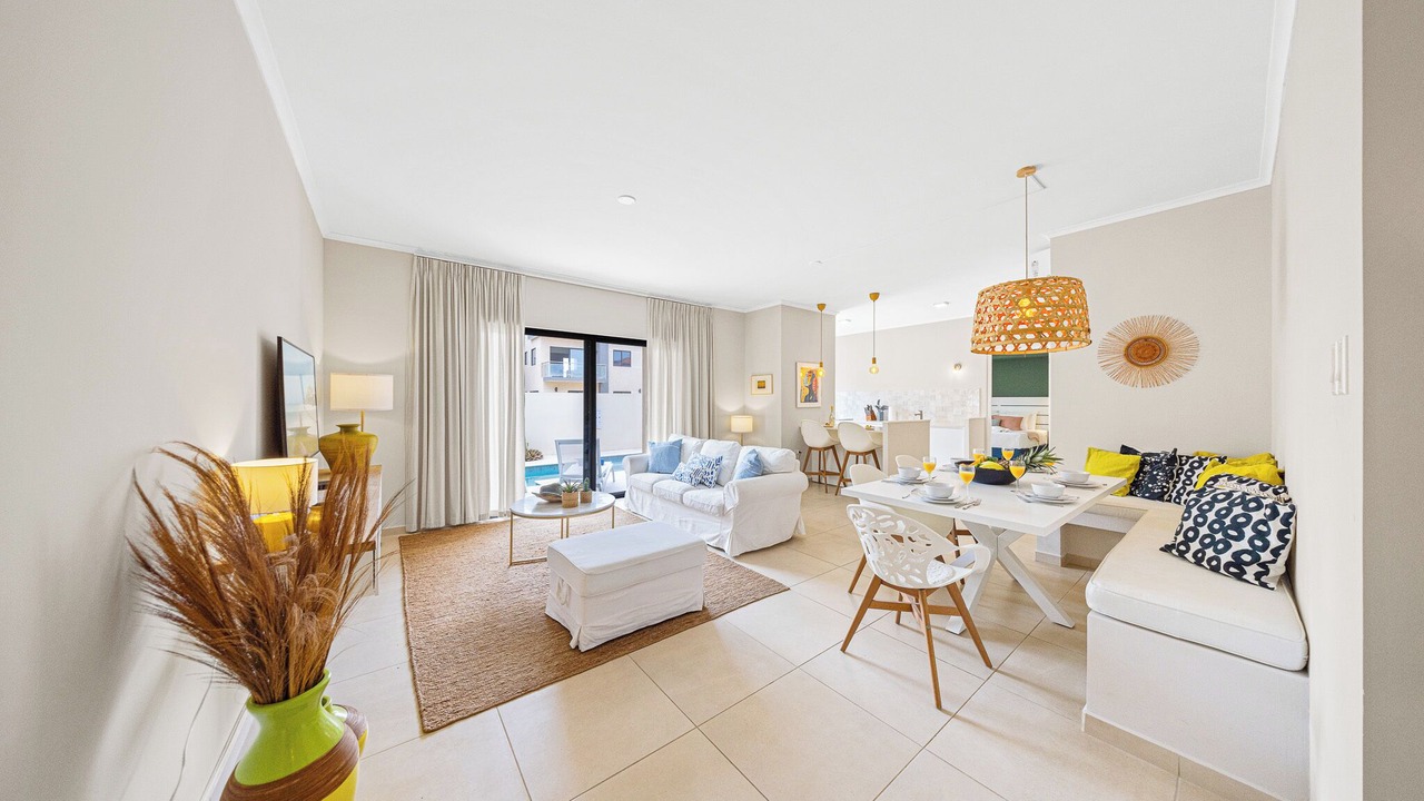 Photo of Livingroom in Gold Coast