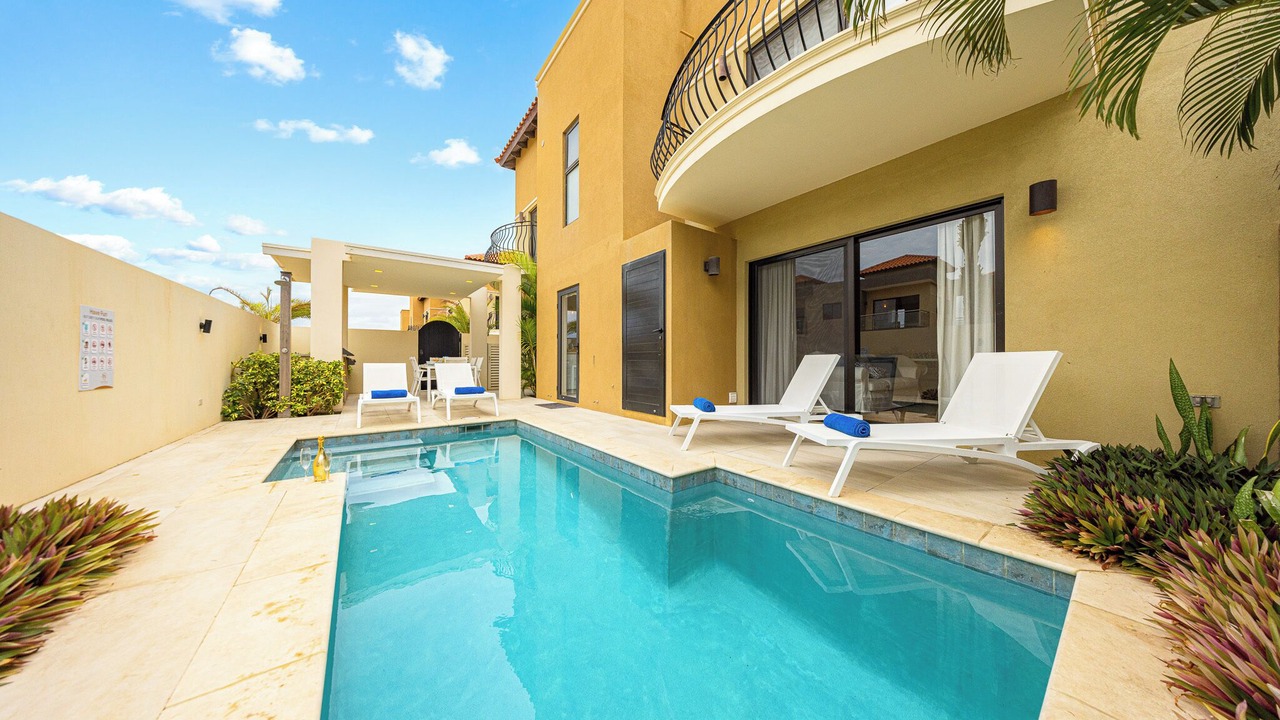 Photo of Outdoor in Gold Coast