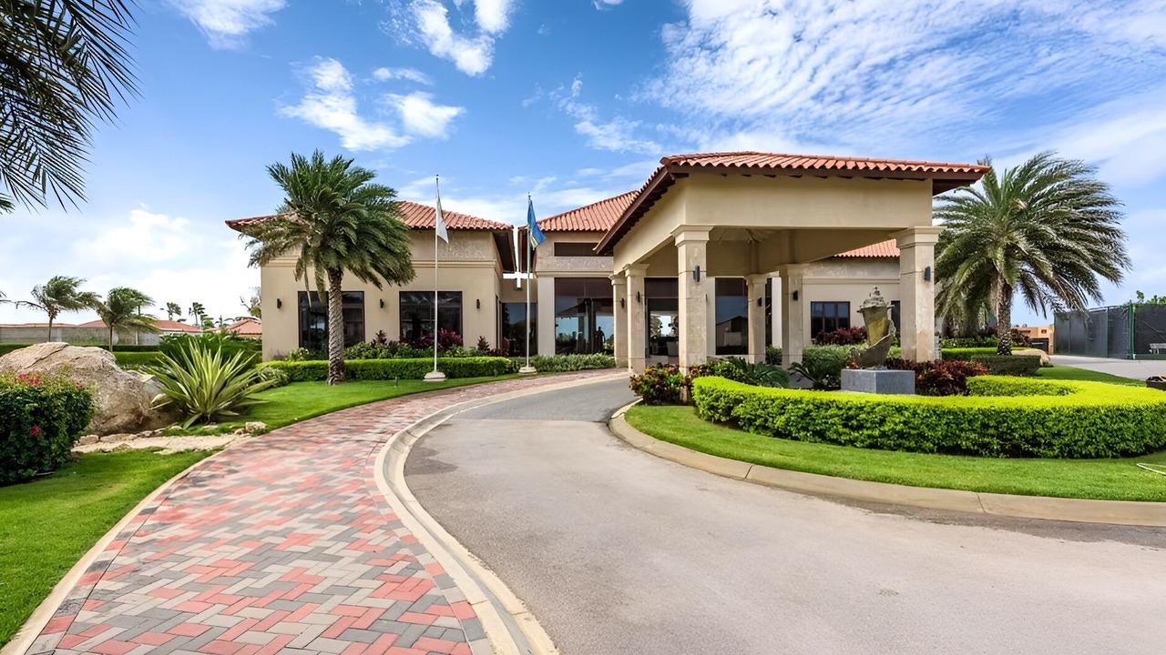 Photo of Outdoor in Gold Coast