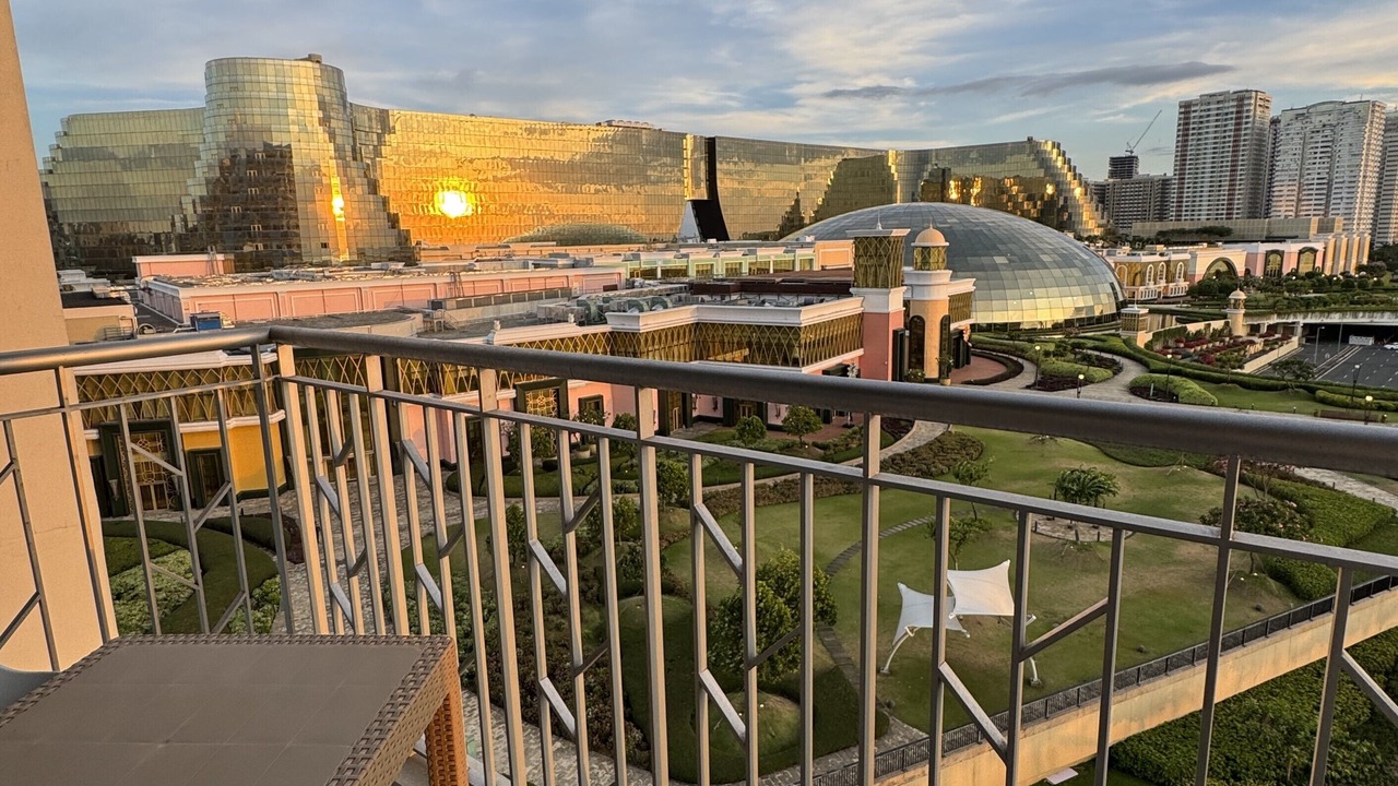 Photo of Outdoor in Tambo
