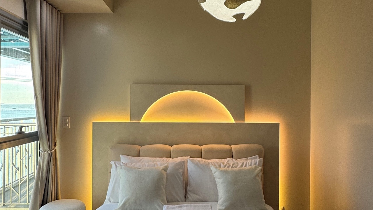 Photo of Bedroom in Tambo