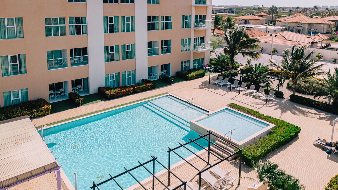 Photo of Outdoor in Turibana