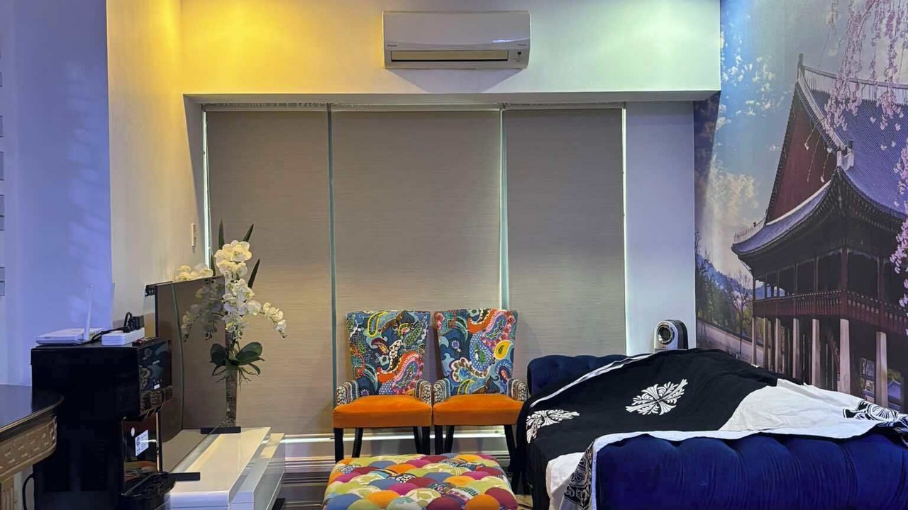 Photo of Others in Makati Central Business District