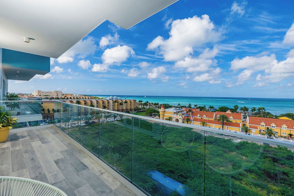 Photo of Others in Aruba