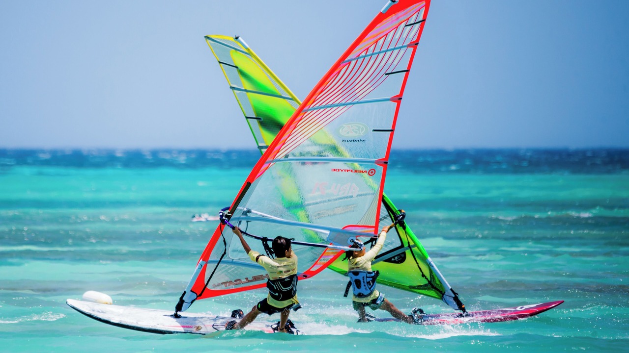 Photo of Others in Aruba