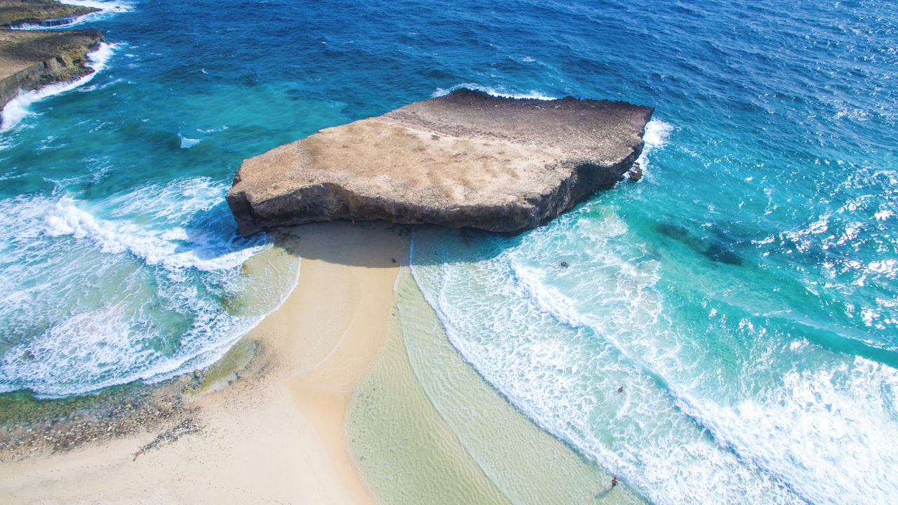 Photo of Others in Aruba