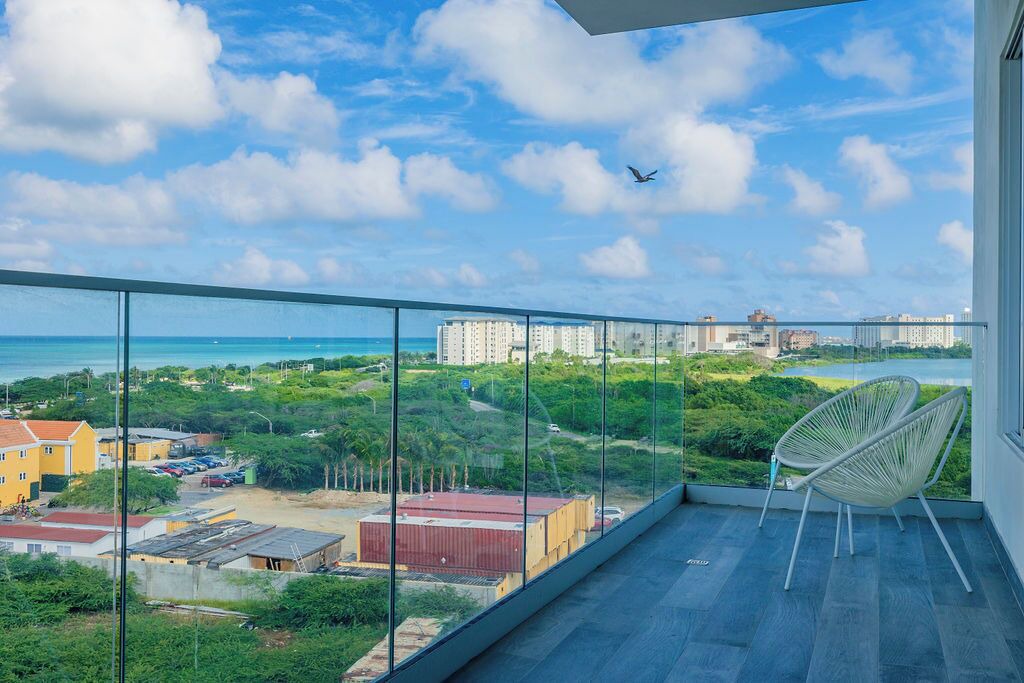 Photo of Others in Aruba