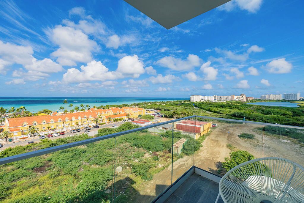 Photo of Others in Aruba