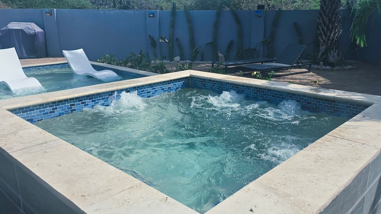 Photo of Outdoor in Esmeralda