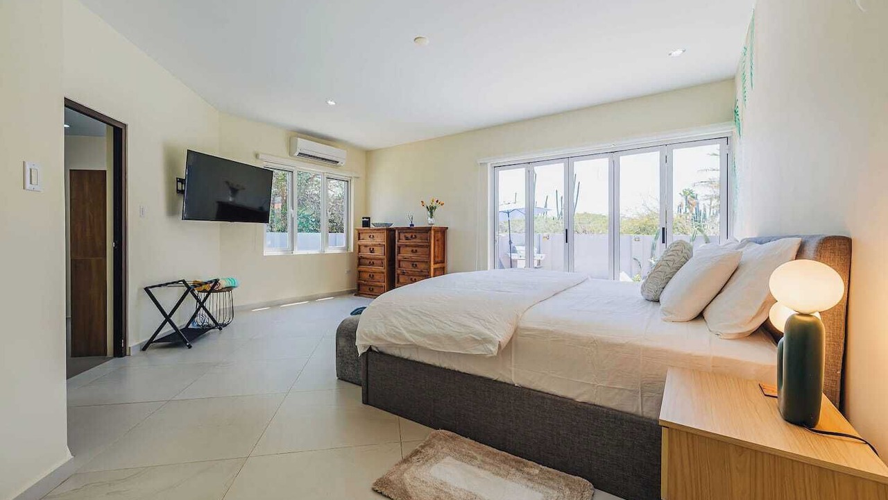 Photo of Bedroom in Esmeralda