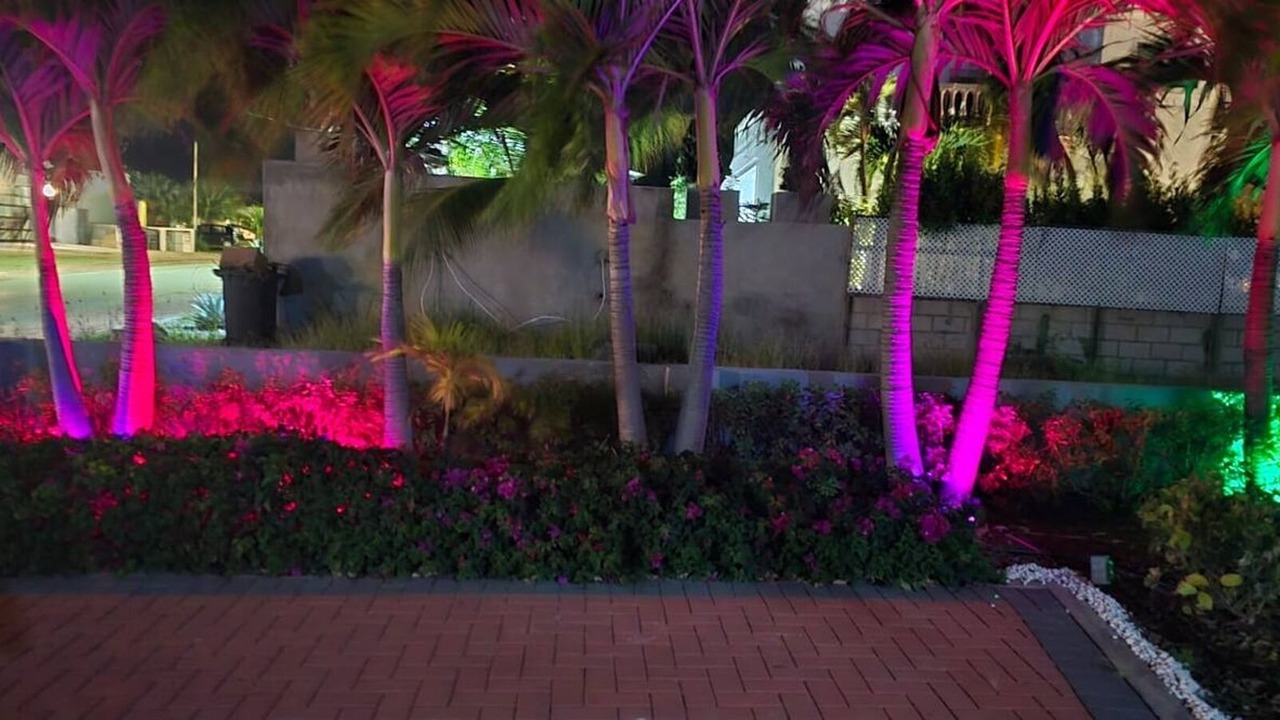 Photo of Outdoor in Esmeralda