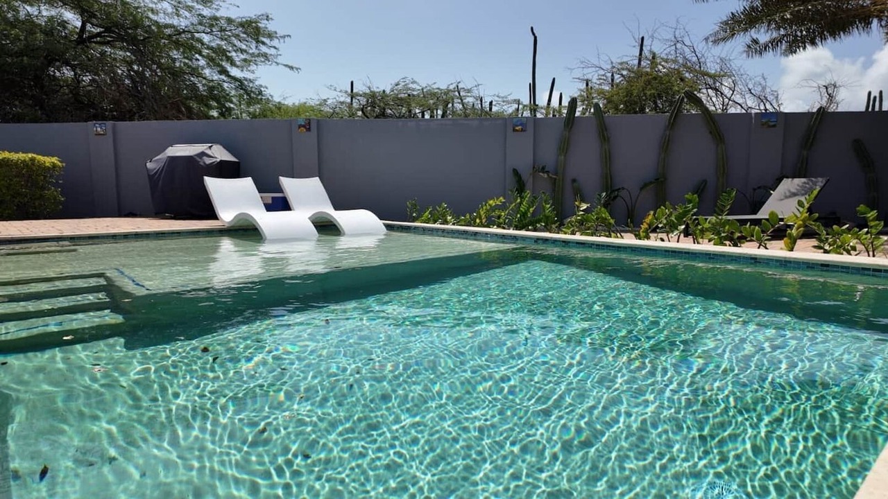 Photo of Outdoor in Esmeralda