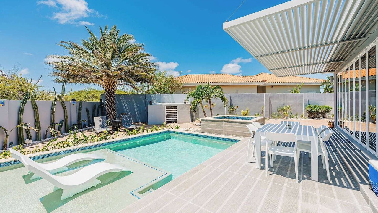 Photo of Outdoor in Esmeralda