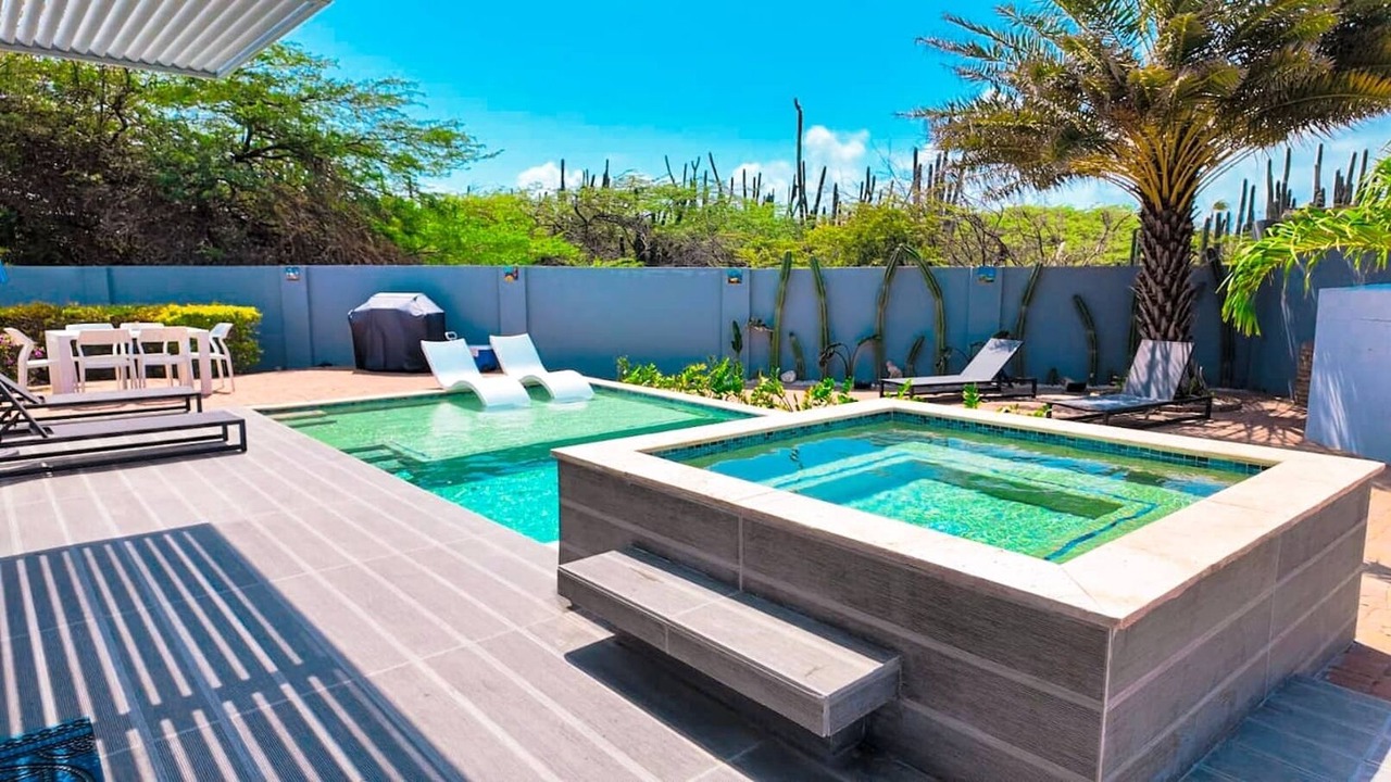 Photo of Outdoor in Esmeralda