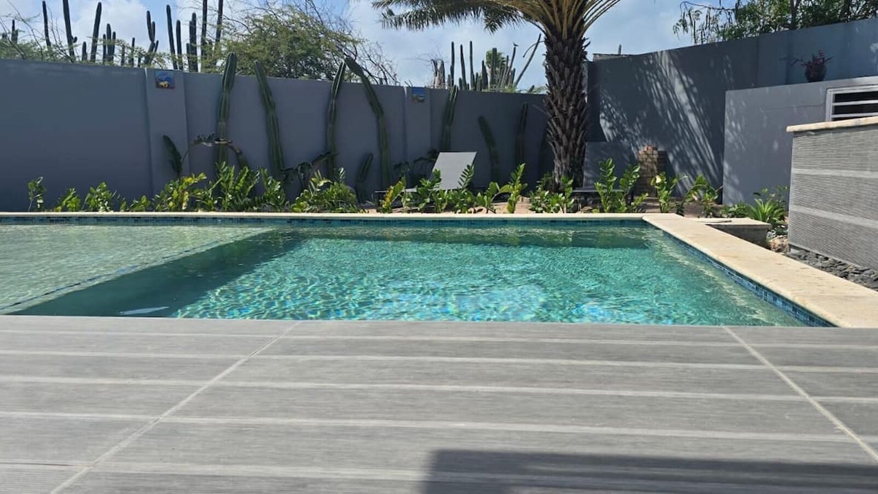 Photo of Outdoor in Esmeralda