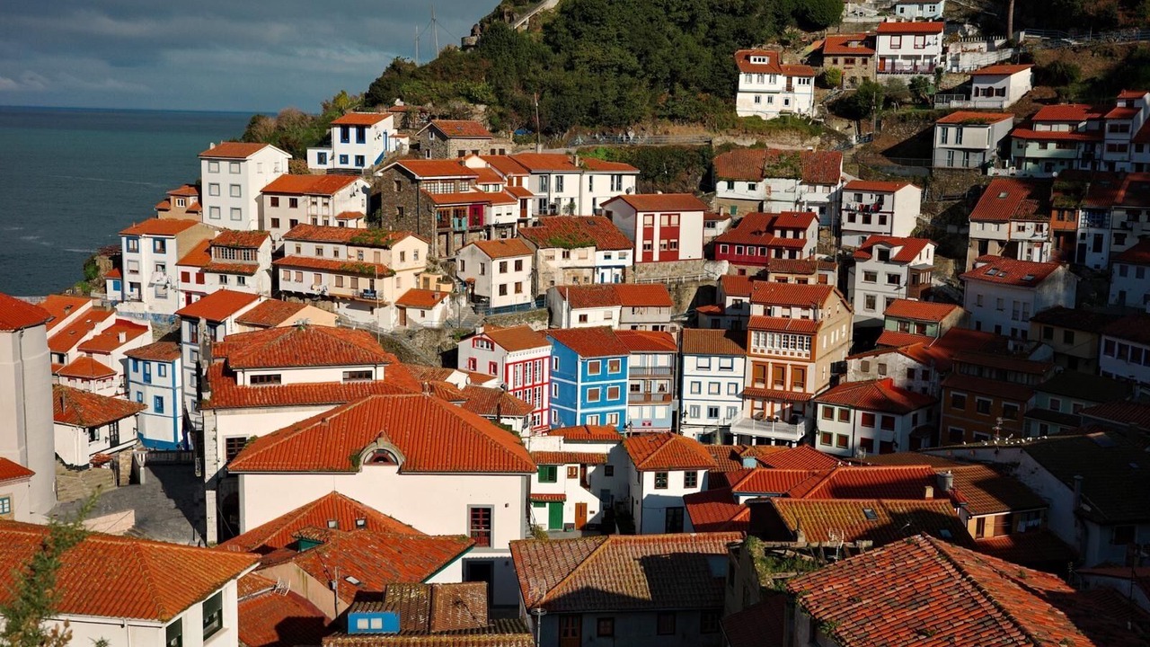 Photo of Outdoor in Cerecedo