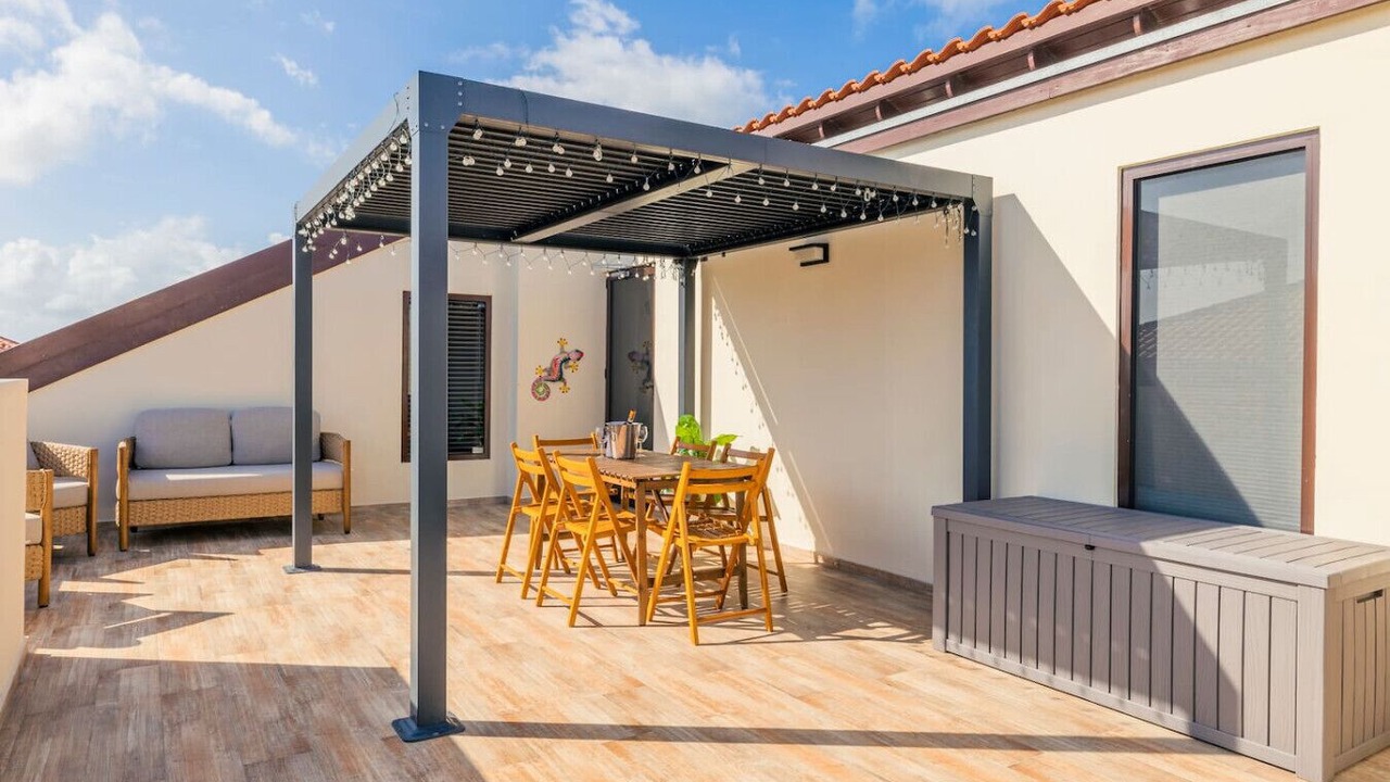 Photo of Outdoor in Gold Coast