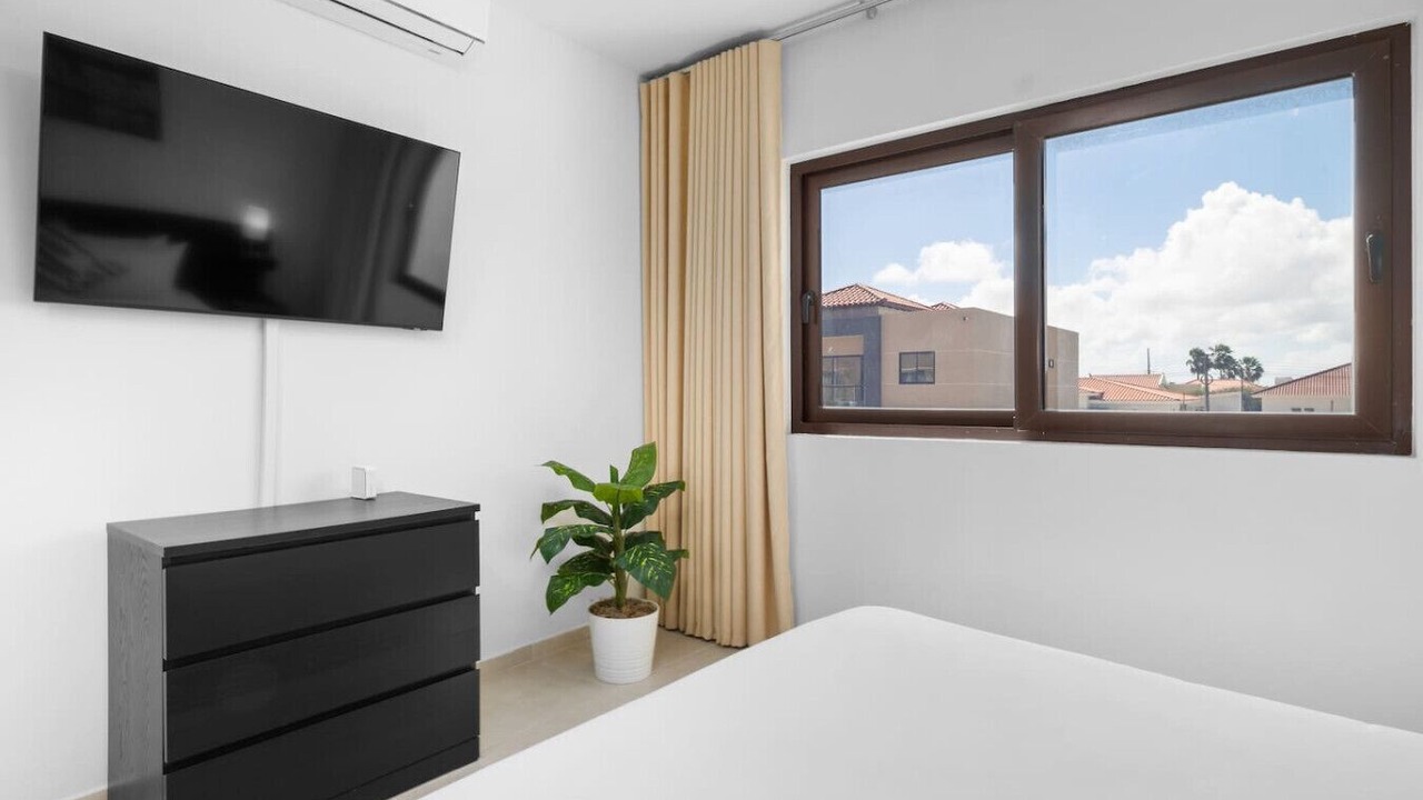 Photo of Bedroom in Gold Coast