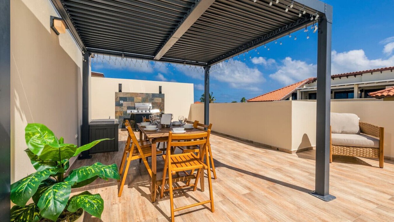 Photo of Outdoor in Gold Coast