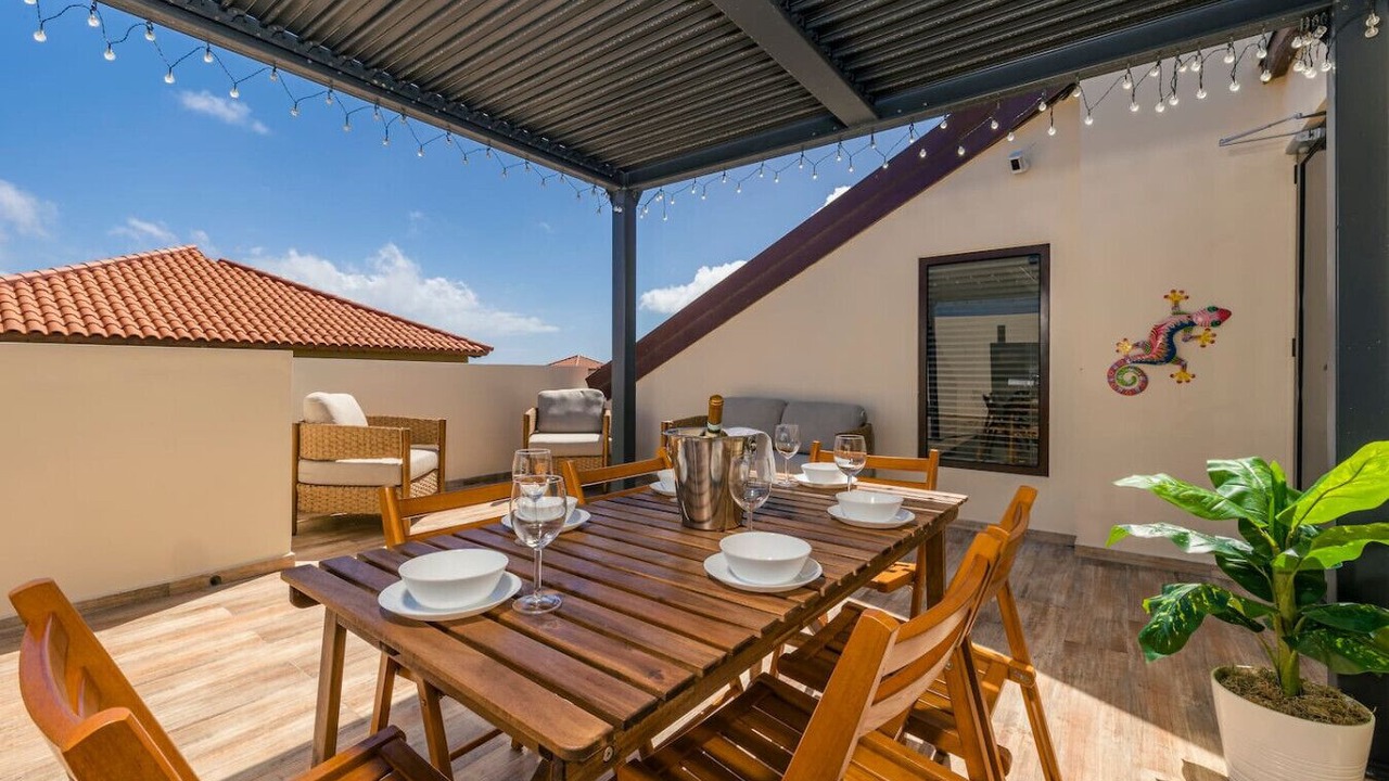 Photo of Outdoor in Gold Coast