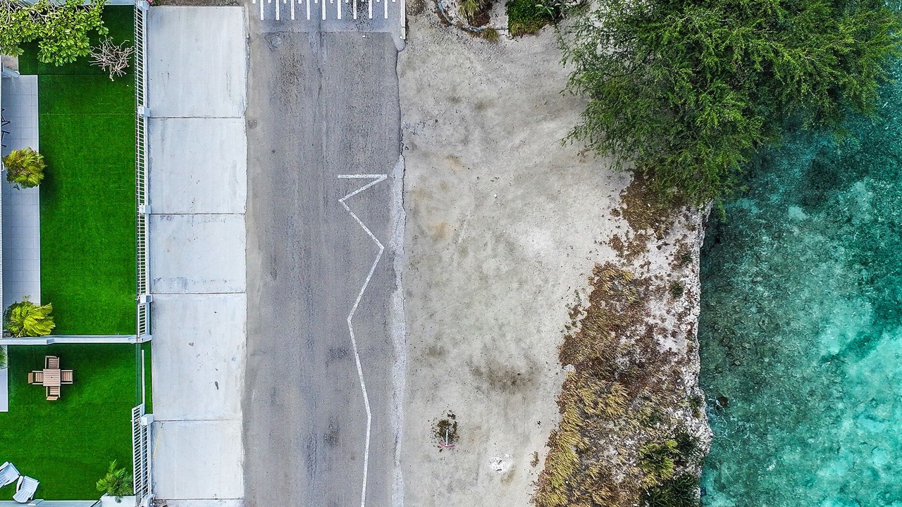 Photo of Outdoor in Pos Chiquito