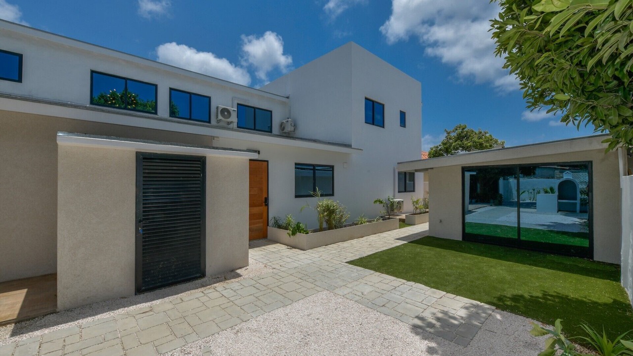 Photo of Outdoor in Rancho