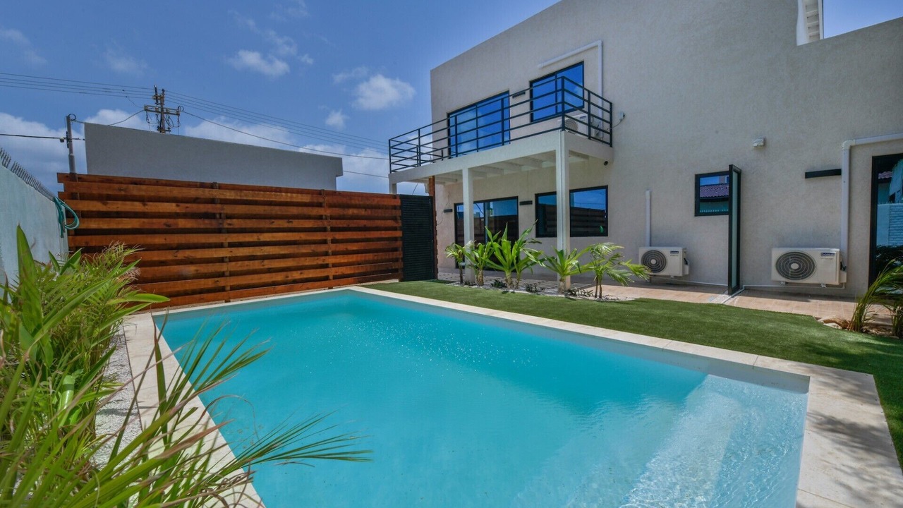 Photo of Outdoor in Rancho