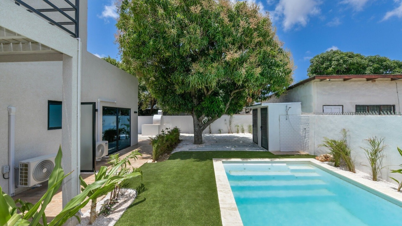 Photo of Outdoor in Rancho