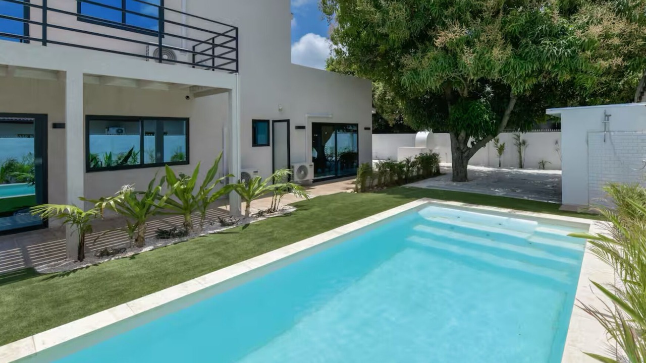 Photo of Outdoor in Rancho