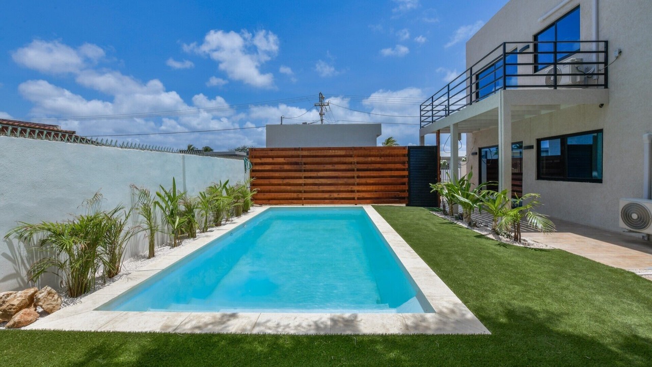Photo of Outdoor in Rancho