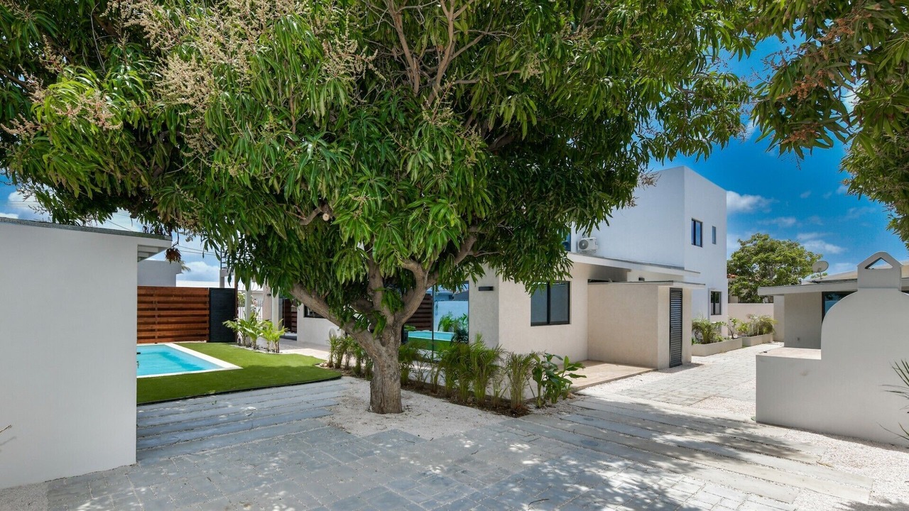 Photo of Outdoor in Rancho