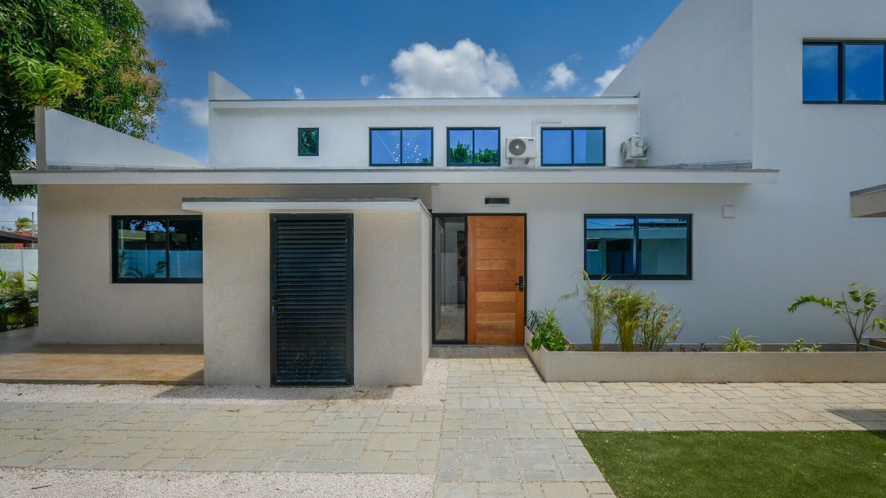 Photo of Outdoor in Rancho