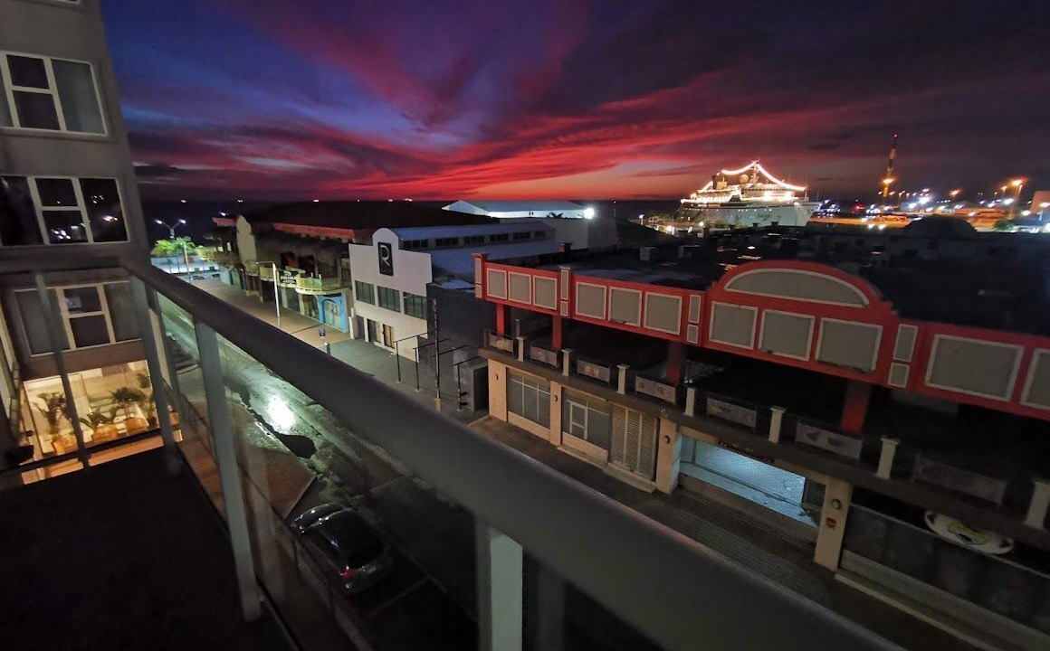 Photo of Outdoor in Rancho