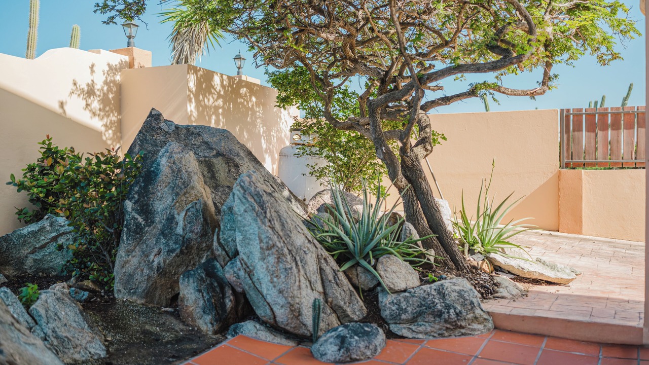 Photo of Outdoor in Shiribana
